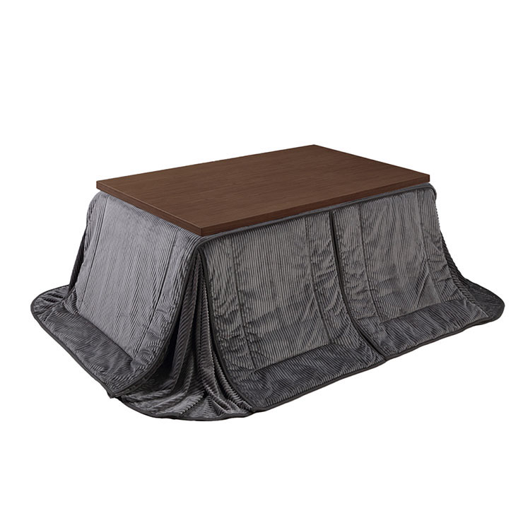 こたつページ 0926114857_66f4cb995b3cb.jpg