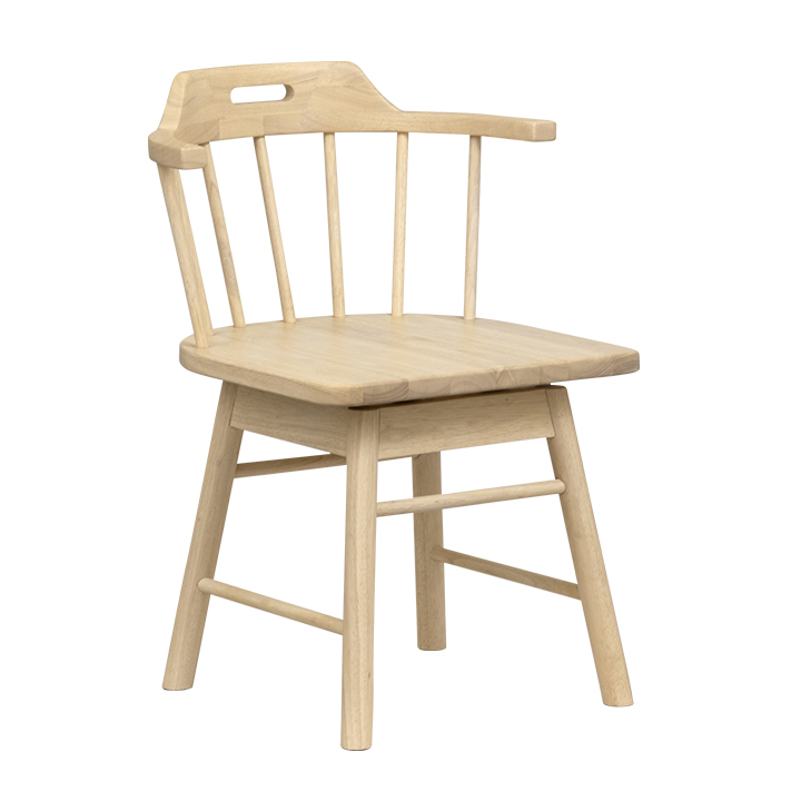 さくらい 1/3ウィングチェア2.5人用 Amazon.co.jp: 折りたたみ椅子