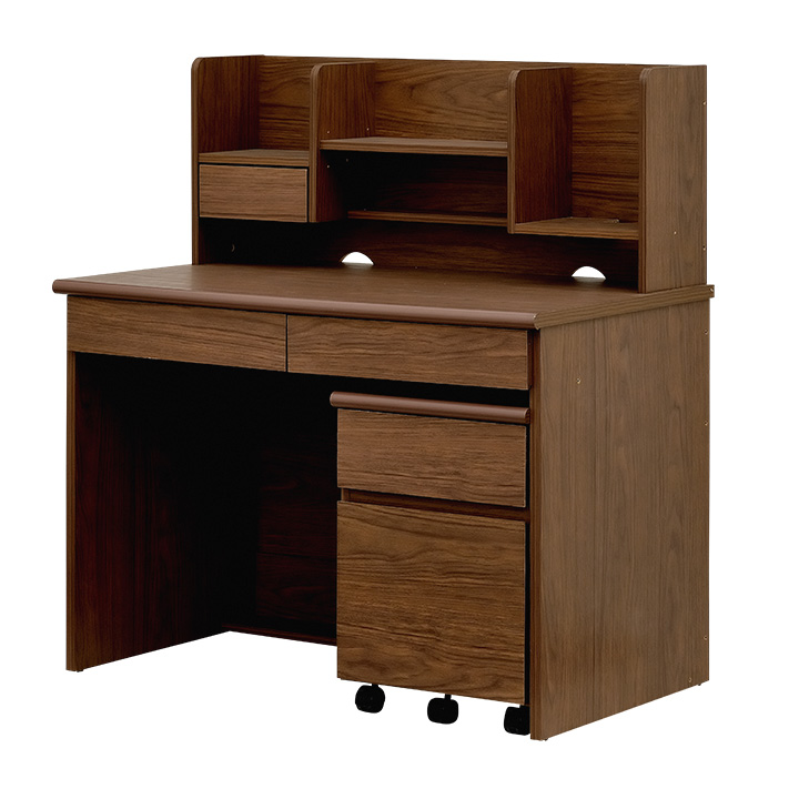 学習机 feature_2024_desk_21style | TWO-ONE STYLEネット