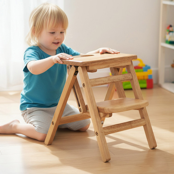 ピアノ　子供の踏み台 ピアノ 補助ペダル 補助台 子供用 踏み台 子供 足台 足置き 足置き台