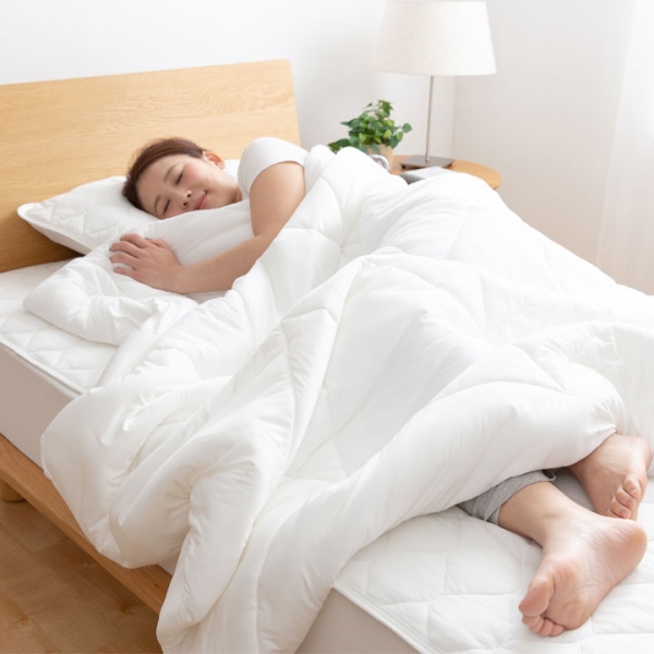 mofua 雲につつまれるような やわらかケット シングル 140×200cmの通販情報 - 家具通販のわくわくランド 本店