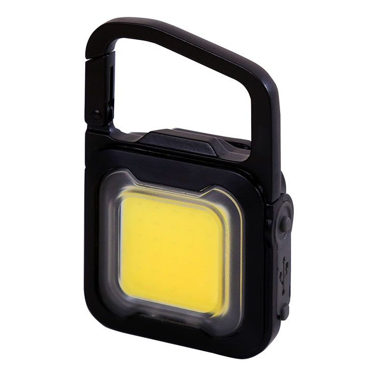 ライト 充電式 LED スーパーフラッシュライトの通販情報 - 家具通販の