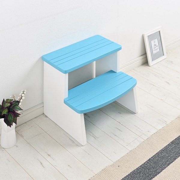 完成品 踏み台 Ritty(リッティー) 5色対応 耐荷重80kgの通販情報