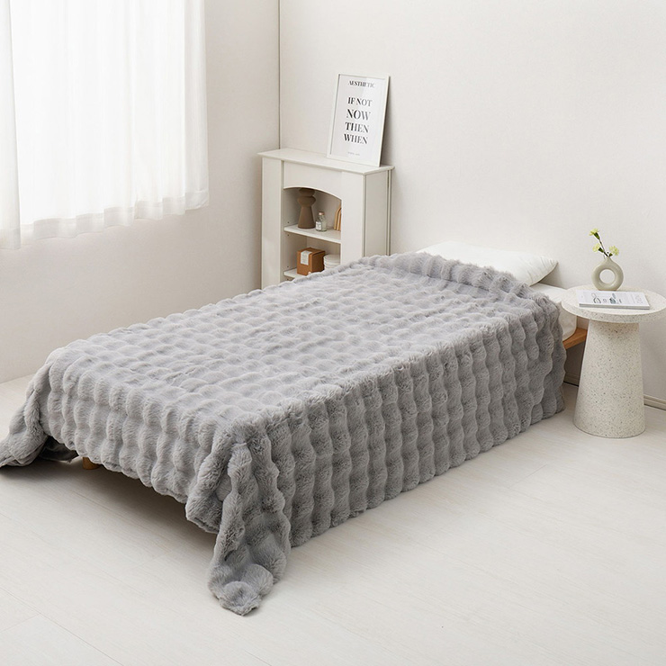 【シビラ】あったか綿入り毛布　コラソン　シングル　140×200 2枚セット シビラ】あったか綿入り毛布 コラソン シングル 140×200 2枚セット