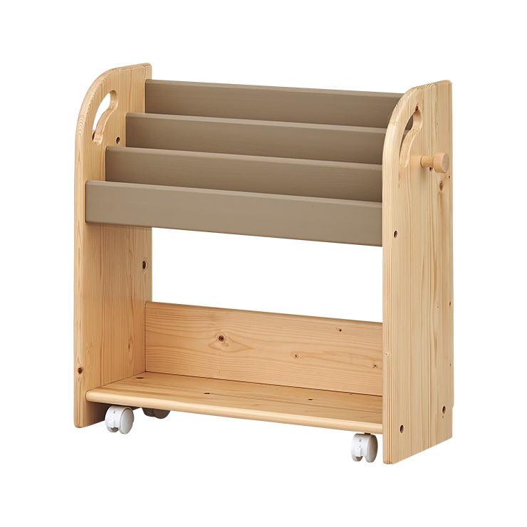 完成品 絵本ラック coromaru4(コロマル4) 幅70cm 3色対応の通販情報 完成品 絵本ラック coromaru4(コロマル4) 幅70cm 3色対応の通販情報