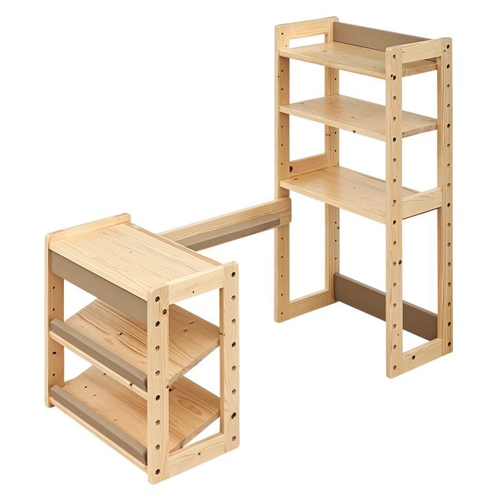 こっこ 体操コッコちゃん サンファミリー 健康機器 | ホームセンター通販はDCM