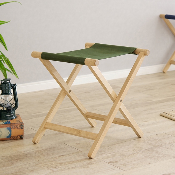 国産 木製 oritatami chair(折りたたみチェア) 6色対応 ナラ無垢材使用 杉工場 完成品の通販情報