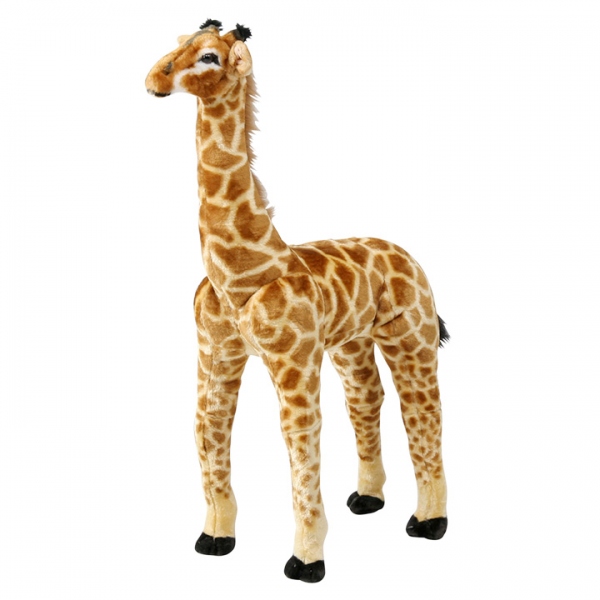 完成品 アニマルスツール 動物園 耐荷重80kgの通販情報 - 家具