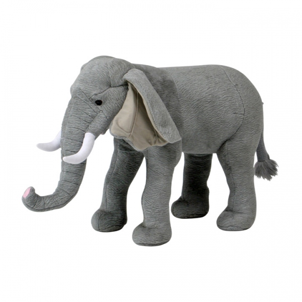 完成品 アニマルスツール 動物園 耐荷重80kgの通販情報 - 家具