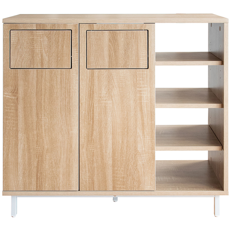 希少・値下げ不可】基本草エネルギー うずまき 超克の時空へ 2009 3枚 2025