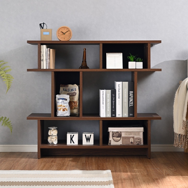 6/28まで出品】Norzy棚