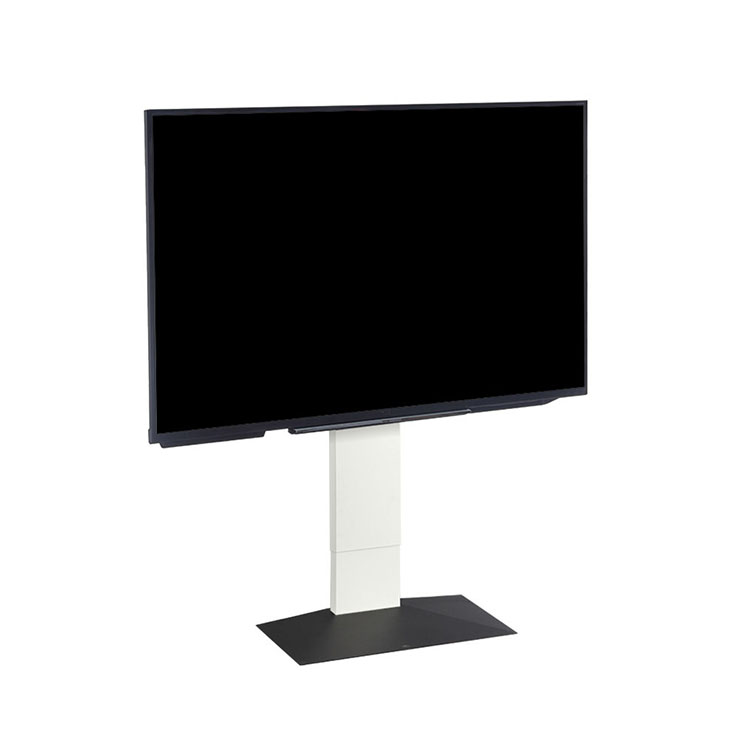 WALLシリーズ V3 テレビ台 ウォールナット WALL テレビスタンド V3｜V3 SW首振り対応