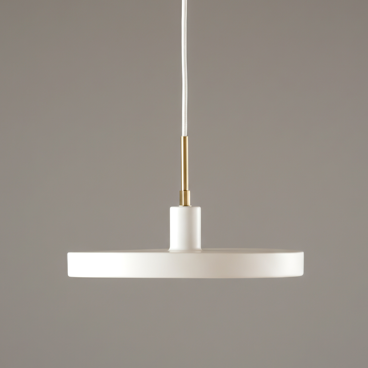 ペンダントライト シーリングライト 天井照明 1灯 LED電球 Lactor