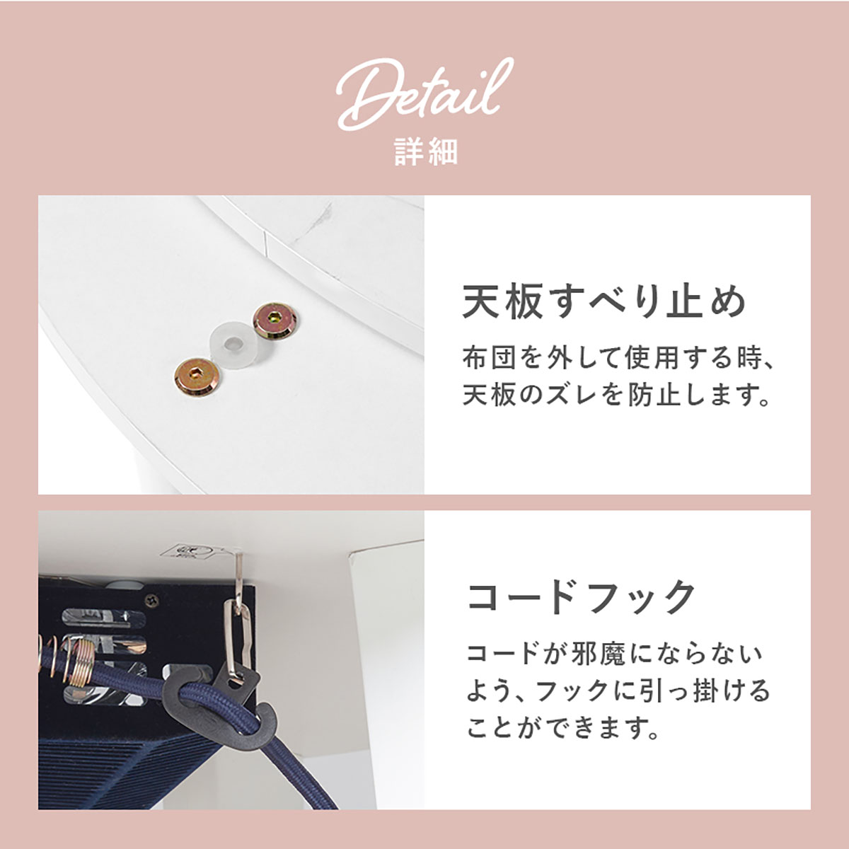 円形木製電気こたつ 直径68cm HAGiHARA こたつテーブル ロータイプ 円形 丸型 直径105cm 高さ