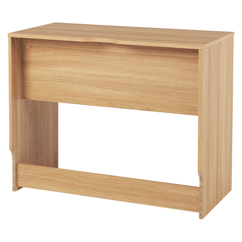 スリムデスク RT-1097 90x45cm 2色対応の通販情報 - 家具通販の