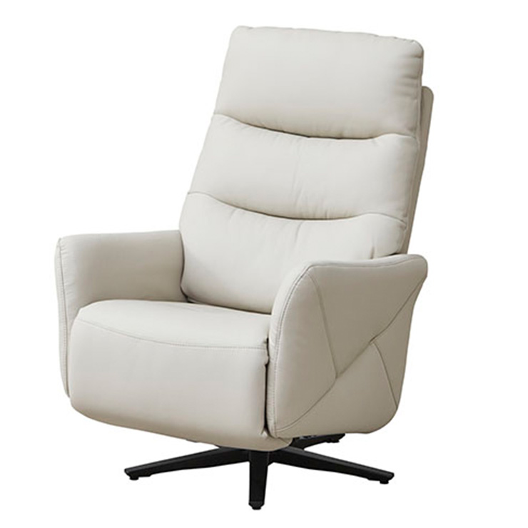 1人掛け リクライニングソファー comfort(コンフォート) 幅95cm 1人掛け リクライニングソファー comfort(コンフォート) 幅95cm