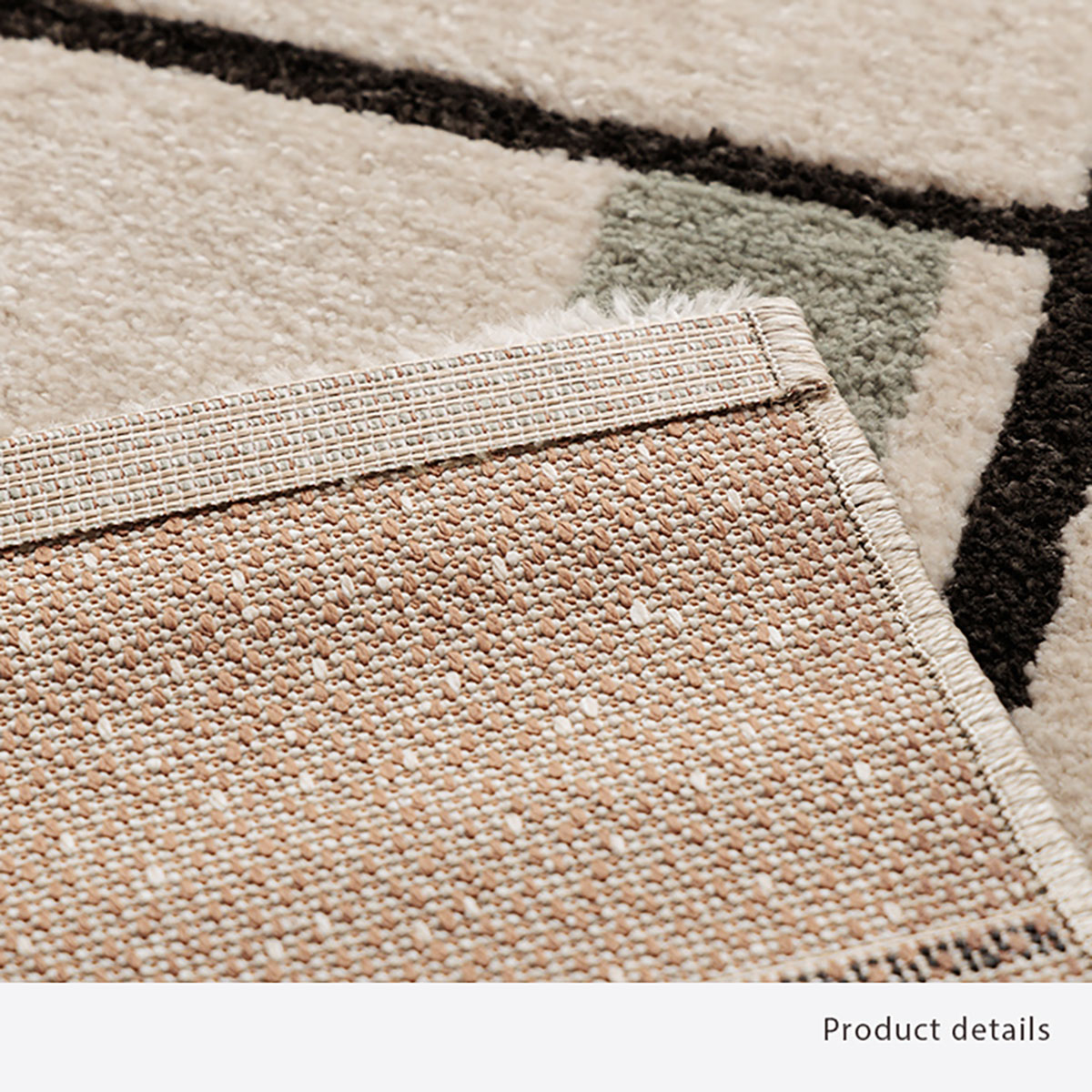 絨毯　トルコ製　200×250サイズ　カーペット 楽天市場】カーペット ラグ 200x250 トルコ製 ウィルトン織