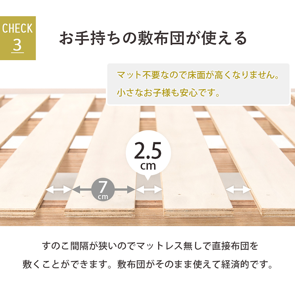ボビングヘッド　どれでも4点‼️ 2025年最新】ボビングヘッドの人気アイテム - メルカリ