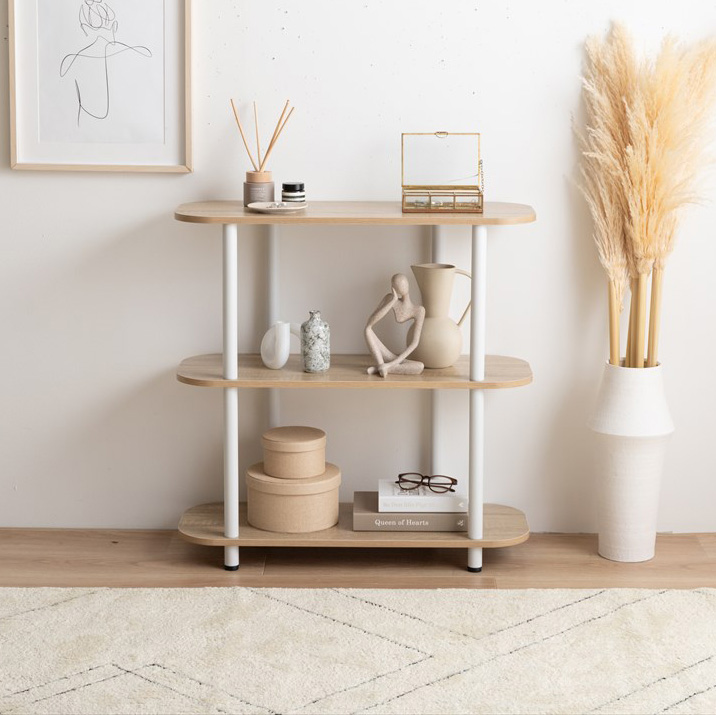 バロン⭐︎　オーダーシェルフ 1218174803_67628c43e0478.jpg