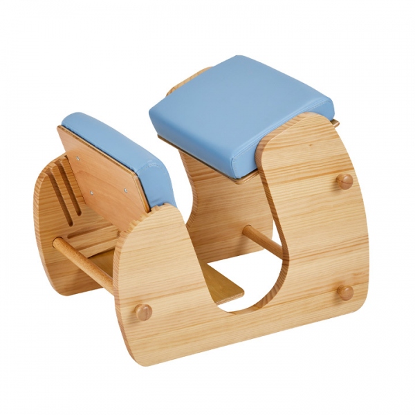 プロポーションチェア　Keepy（キーピィ) プロポーションチェア Keepy キーピィ 子供椅子 学習椅子 学習チェア