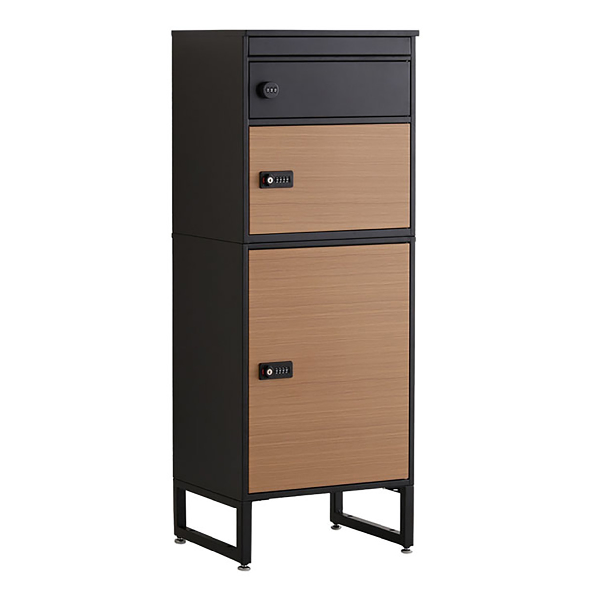 お取り置き お取り置き お取り置き お取置きです:) お取り置き ZX] I thought it was