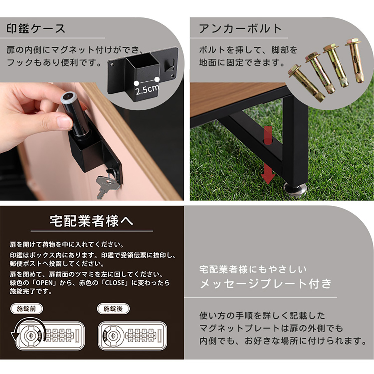 H-7【ご来店頂ける方限定】KOIZUMIのウィンドエアコンです