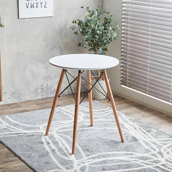 机 Eames TABLE