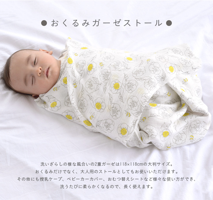 10％OFF Tvil bid virk3D BY DADWAY ギフトセット プレミアム モリノコ