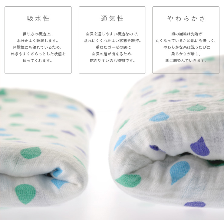 10％OFF Tvil bid virk3D BY DADWAY ギフトセット プレミアム モリノコ