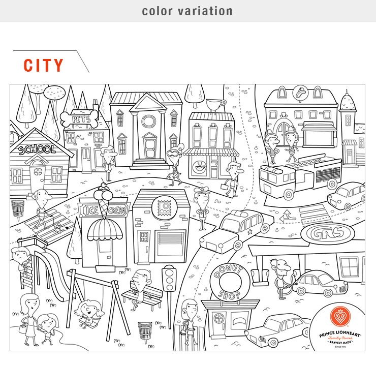 繰り返し遊べる塗り絵セット ペン付き ケース付き Color Draw カラー ドロー シリコンプレイスマットの通販情報 家具通販のわくわくランド 本店 繰り返し遊べる塗り絵セット ペン付き ケース付き Color Draw カラー ドロー シリコンプレイスマットの通販情報 家具通販のわくわくランド 本店