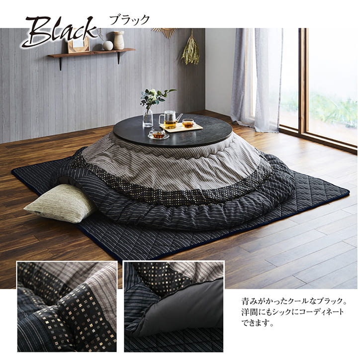 成願 ガーゼケット 6重 ガーゼ ギフト 日本製 洗える レッド 140×200cm フラッフィーガーゼ キュービック JGQB-1200