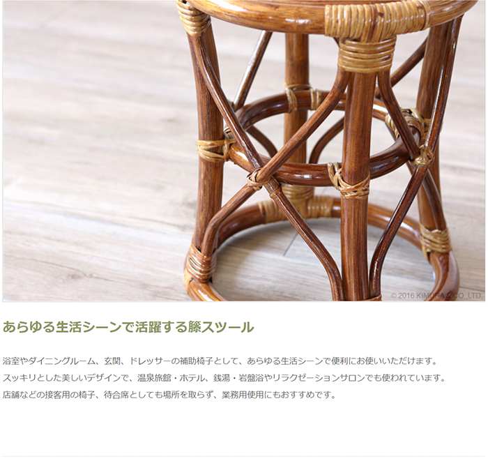 set-91587.jpg