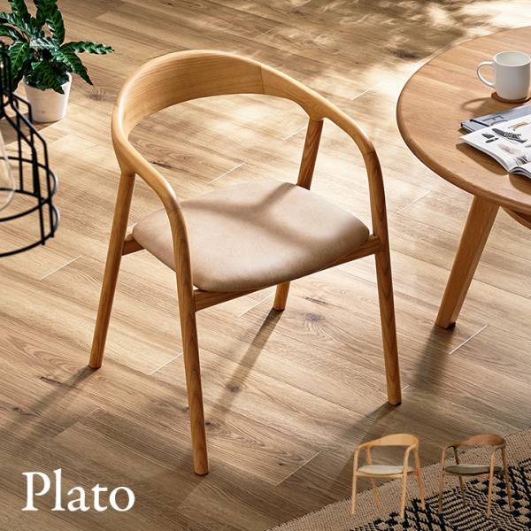 Plato