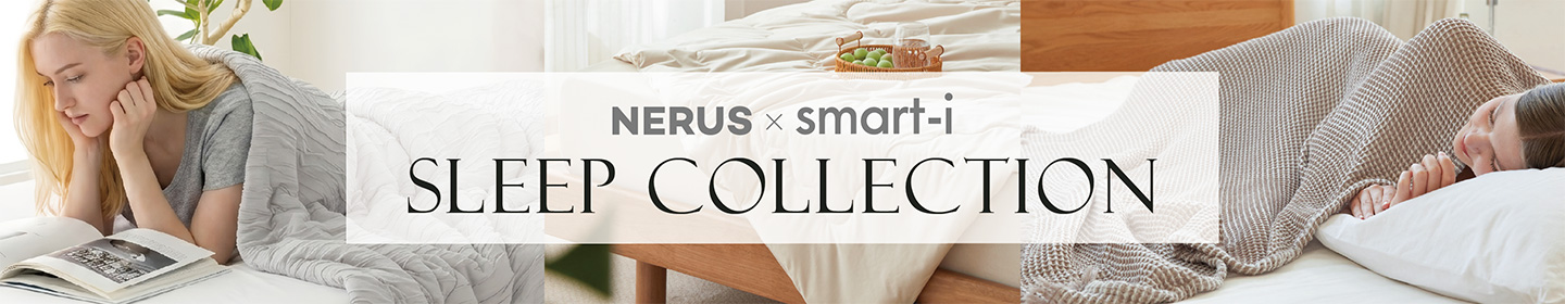 Sleep Collection