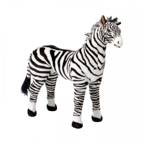 完成品 アニマルスツール 動物園 耐荷重80kg 家具通販のわくわくランド 本店 完成品 アニマルスツール 動物園 耐荷重80kg 家具通販のわくわくランド 本店