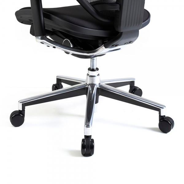 Ergohuman Enjoy エルゴヒューマン エンジョイ ヘッドレスト付き Ej Ham 12色対応 家具通販のわくわくランド 本店 Ergohuman Enjoy エルゴヒューマン エンジョイ ヘッドレスト付き Ej Ham 12色対応 家具通販のわくわくランド 本店
