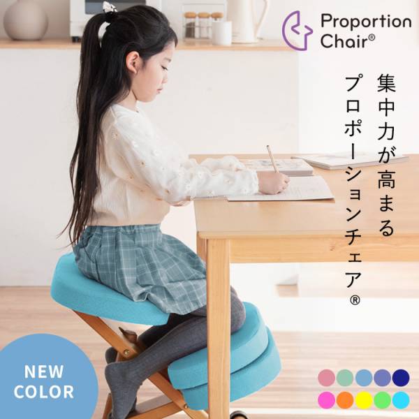 プロポーションチェア キッズ Ch 8ck 学習椅子 家具通販のわくわくランド 本店